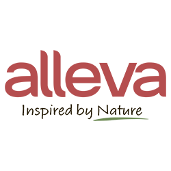 Alleva